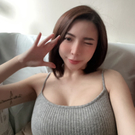 ˵DHɮ